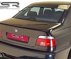 Evo alloys & few other bits for sale