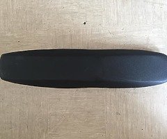 KTM 250sxf 2008 - Image 5/10