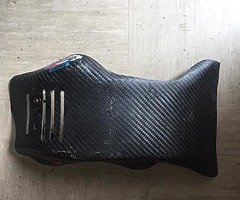 KTM 250sxf 2008 - Image 10/10