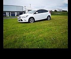 Swap for van - Image 3/10