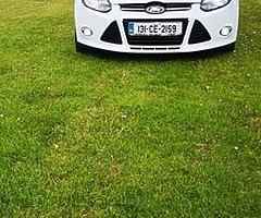 Swap for van - Image 4/10