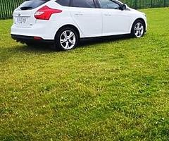 Swap for van - Image 5/10