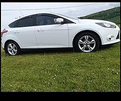 Swap for van - Image 6/10