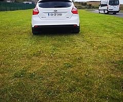 Swap for van - Image 7/10