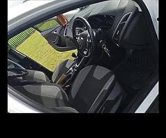 Swap for van - Image 9/10