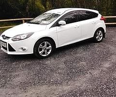 Swap for van - Image 10/10