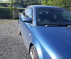 Audi a4 1.9TDI 130BHP - Image 9/9