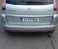 7sit - Image 4/8