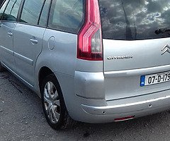 7sit - Image 5/8