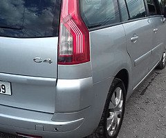 7sit - Image 6/8