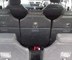7sit - Image 7/8