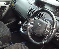 7sit - Image 8/8