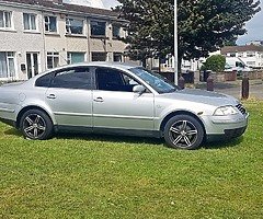 Passat