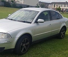 Passat