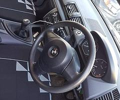 Bmw 118 2l diesel - Image 6/6