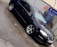 Passat 1.9