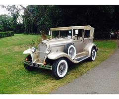 limos and wedding - Image 3/5