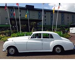 limos and wedding - Image 5/5