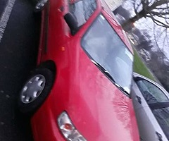 Nissian