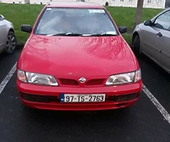 Nissian - Image 5/5