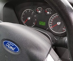 Ford focus 1.4 petrol - Image 5/6