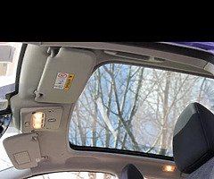 Nissan Qashqai 2015 - Image 5/5