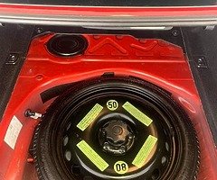 **STUNNING TDI QUATTRO AUDI A4** - Image 10/10