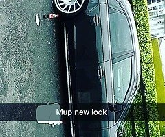 Audi A4 B8 - Image 4/5