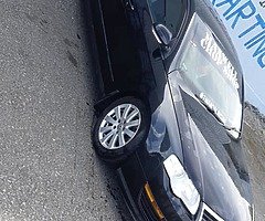 Sale/Swap for an estate