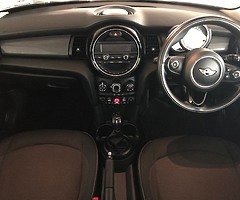 2014 MINI COOPER - Image 4/7