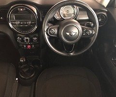 2014 MINI COOPER - Image 5/7