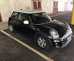 2014 MINI COOPER - Image 6/7
