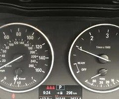 Sell.BMW X1