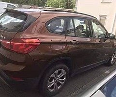 Sell.BMW X1 - Image 3/7