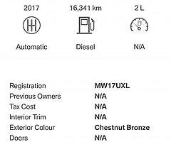 Sell.BMW X1 - Image 7/7