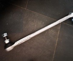 BMW parts - Image 3/4