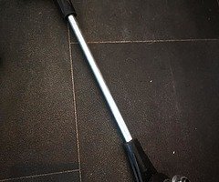 BMW parts - Image 4/4