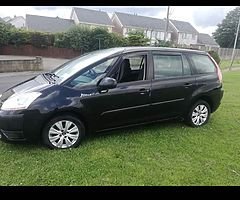 C4 piccosso - Image 4/10