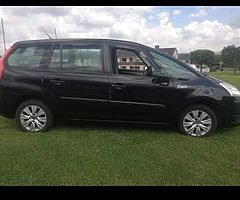 C4 piccosso - Image 5/10