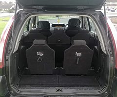 C4 piccosso - Image 6/10