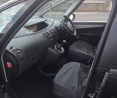 C4 piccosso - Image 7/10