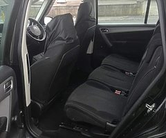 C4 piccosso - Image 8/10