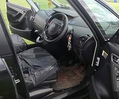 C4 piccosso - Image 9/10