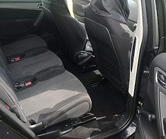 C4 piccosso - Image 10/10