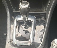 2014 MAZDA 6 AUTOMATIC SPORT MODEL 2.2 DIESEL. - Image 7/8
