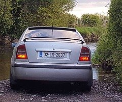 Swap or any offers - Image 5/8