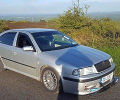 Swap or any offers - Image 6/8