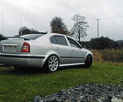 Swap or any offers - Image 8/8