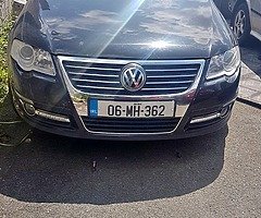 Passat Prius Lexus BREAKING ALL PARTS AVALABLE All cars are driving