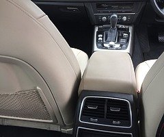 Lovely Audi A6 - Image 9/10